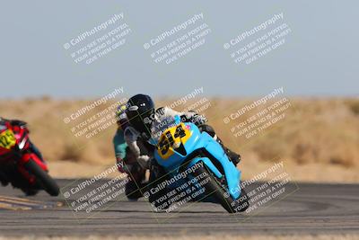 media/Mar-22-2025-CVMA (Sat) [[462c0ffedb]]/Race 13-Amateur Supersport Middleweight/